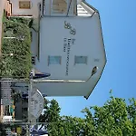 Hotel Granitz