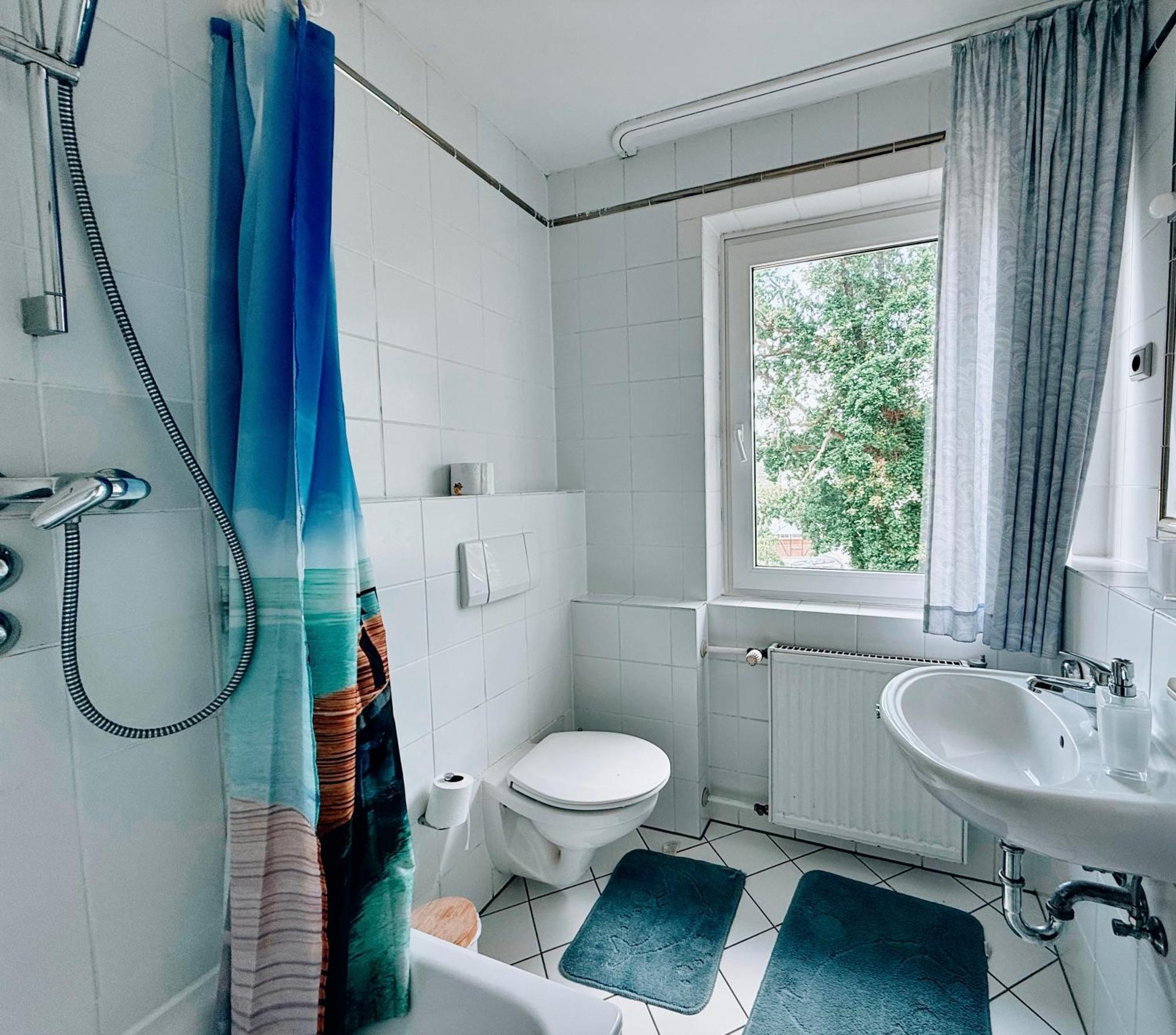 Hotel Granitz Binz